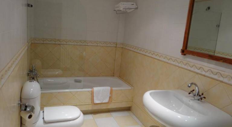 foto19