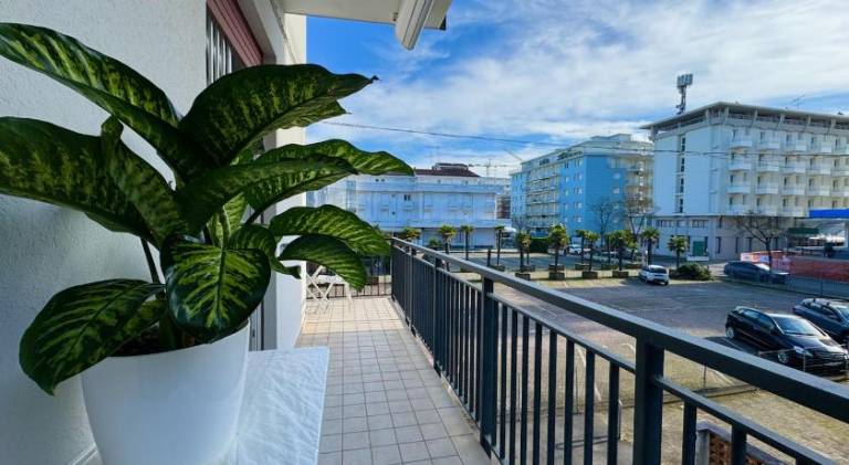 Beautiful rental apartment | Beach nearby | Pets allowed — photo 5
