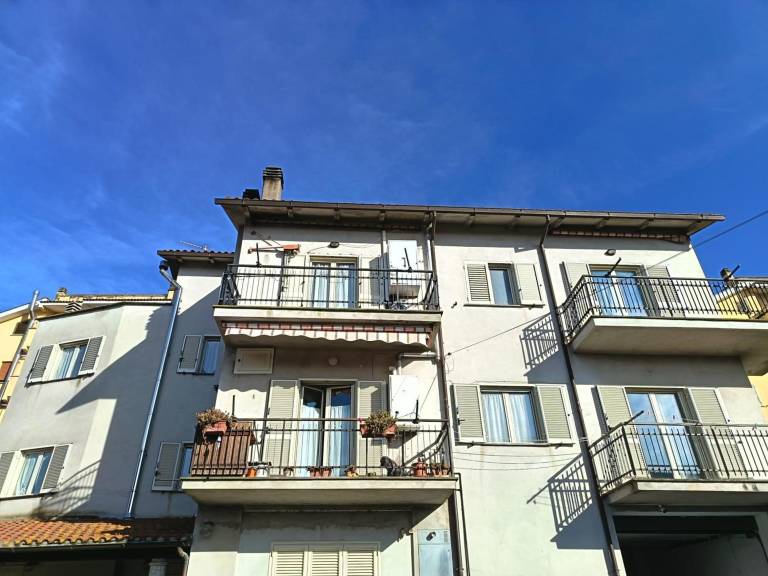 Pleasant apartment with fast internet | Garden view | Pets are welcome — photo 4