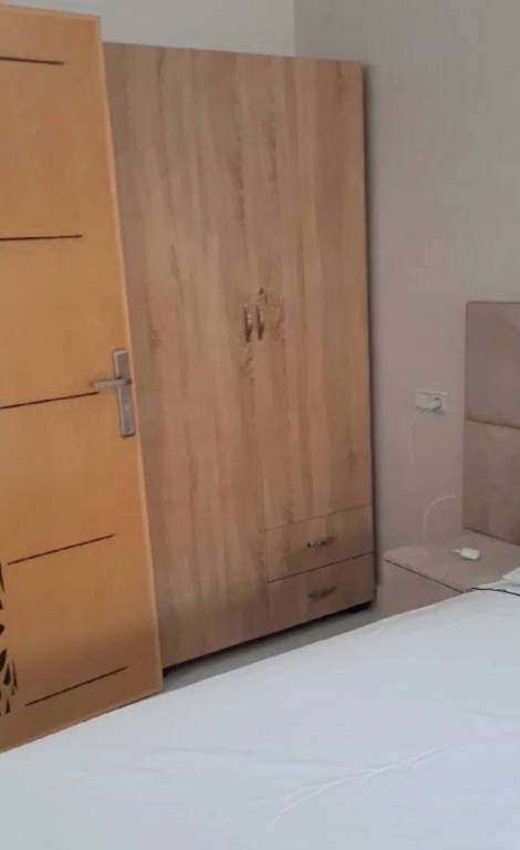 Appartement Saïdia