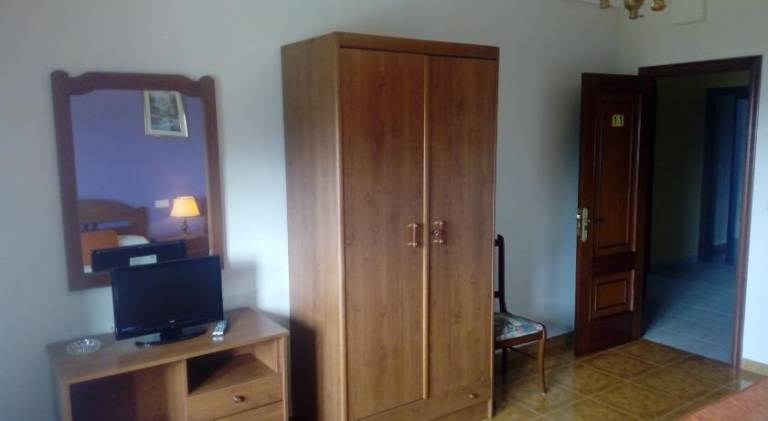 foto28
