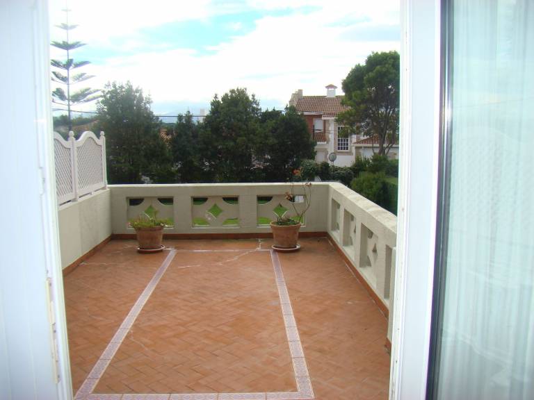 Apartamento  Somo