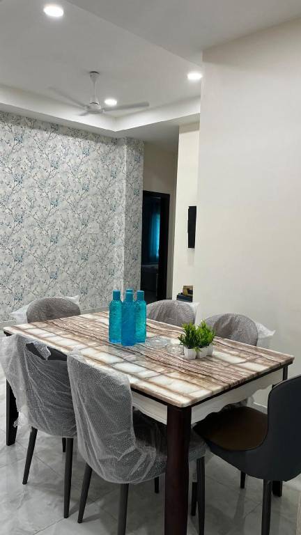Beautiful holiday apartment | Dogs allowed — photo 3