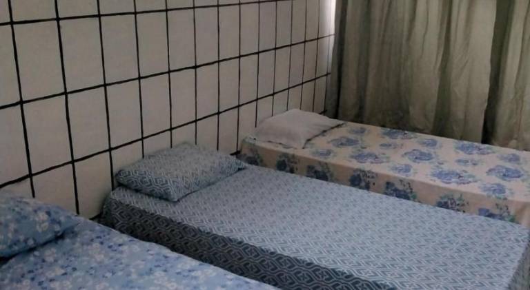 foto28
