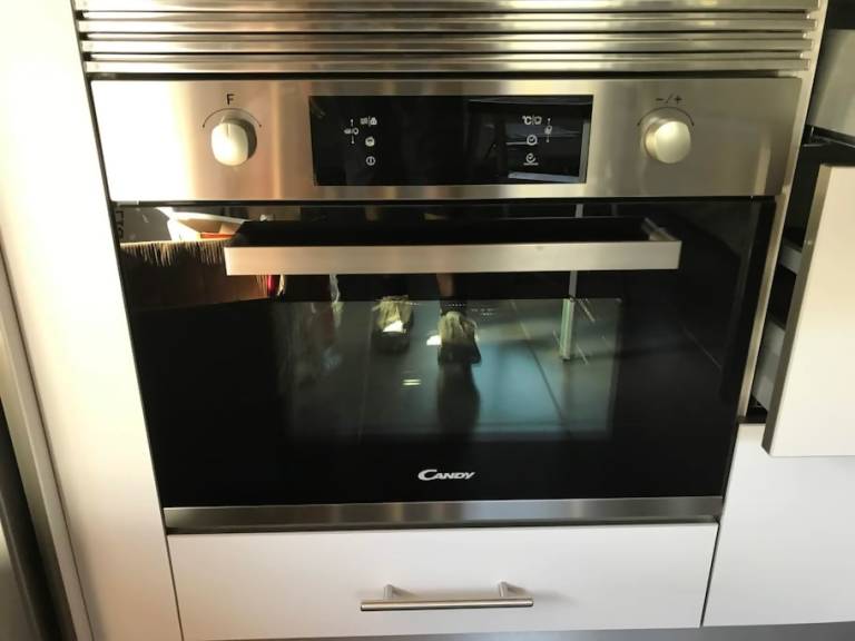 foto32