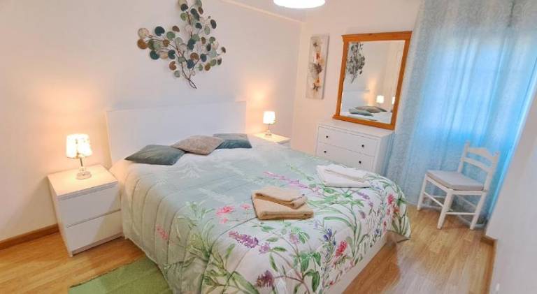 Beautiful holiday apartment | Pet-friendly — photo 2
