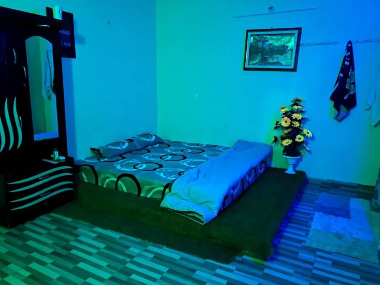 foto33