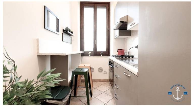 Wonderful apartment | Dogs allowed — photo 3