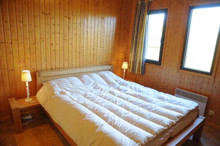 ARD1110 - Holiday home in Houffalize — photo 4