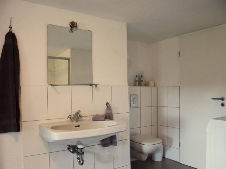 foto14