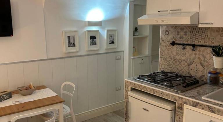 Pleasant holiday apartment | Pets are welcome — photo 2