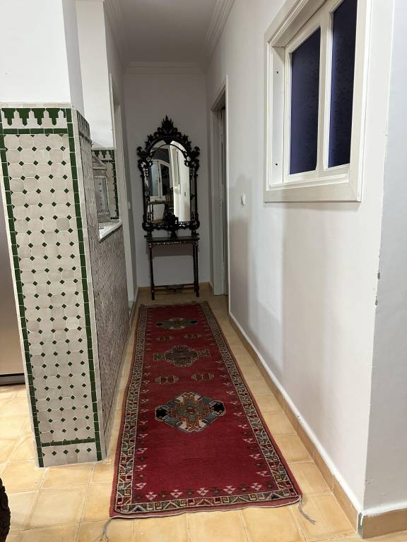 foto4