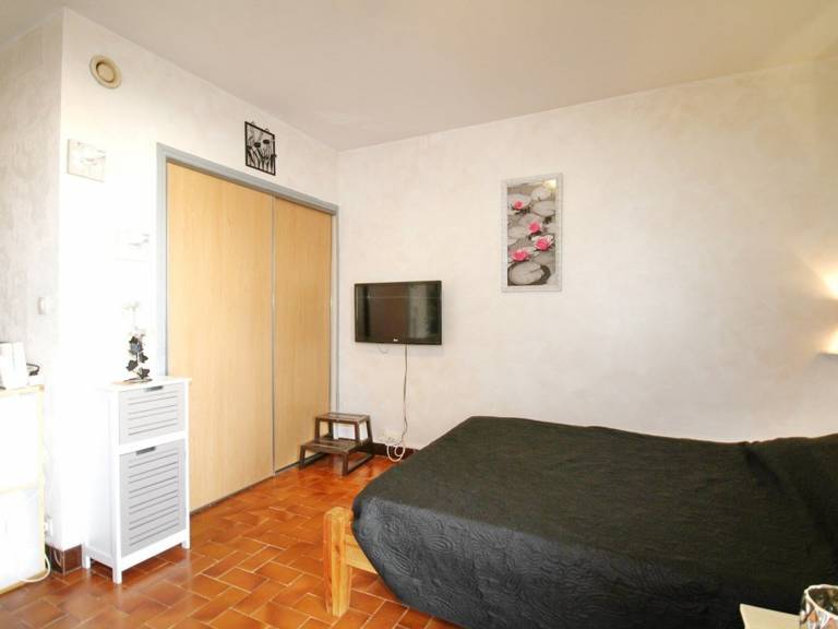 Studio | Pet-friendly — photo 3