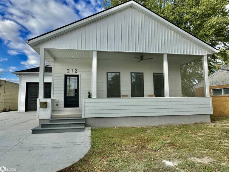House Clear Lake