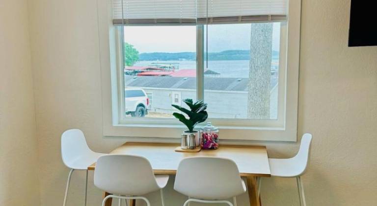 Charming vacation home | Pets are welcome — photo 4