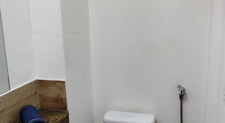 foto43
