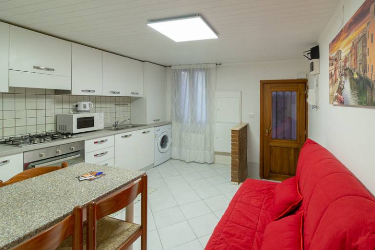 Beautiful holiday apartment | Pet-friendly — photo 3