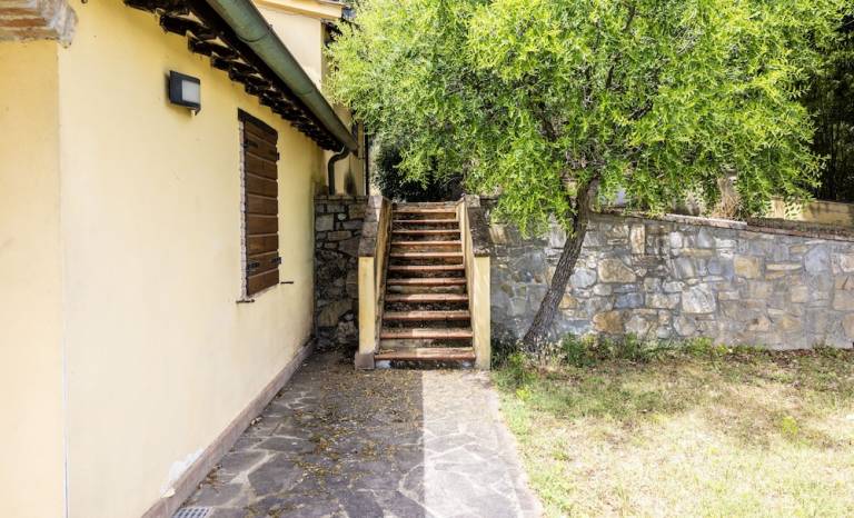 Casale  Città della Pieve