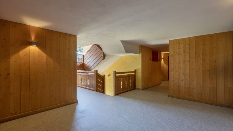 foto30