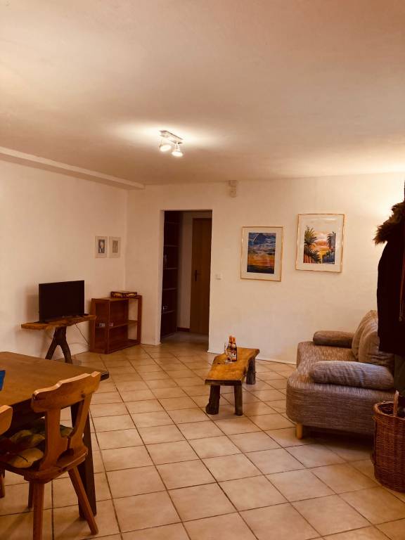 foto6