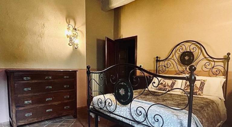 Vacation home with 2 rooms for 6 persons — photo 3