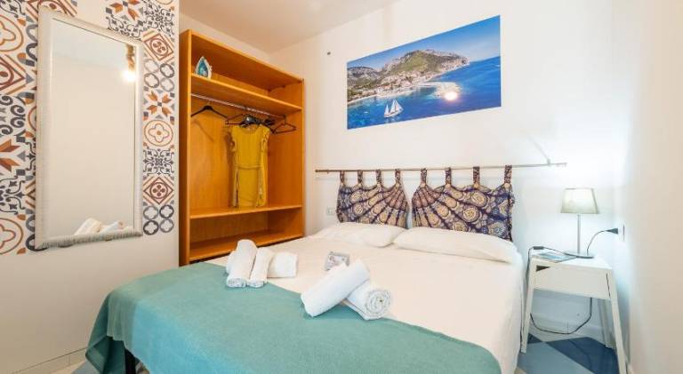 Rental apartment | Close to the beach | Pets allowed — photo 2