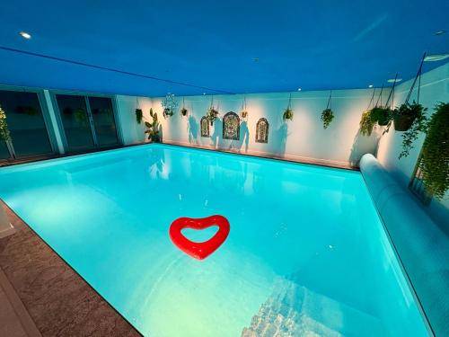 Bed & Breakfast Lage Vuursche