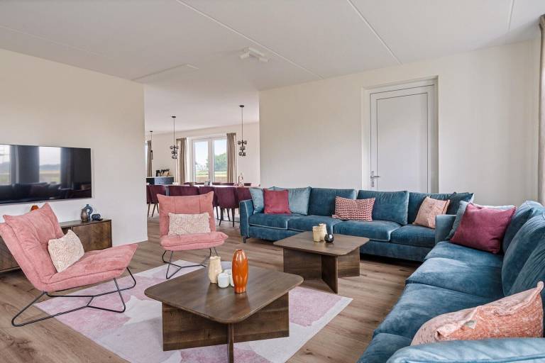 Ferienhaus Medemblik