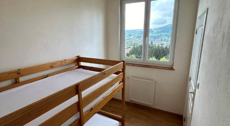 foto37