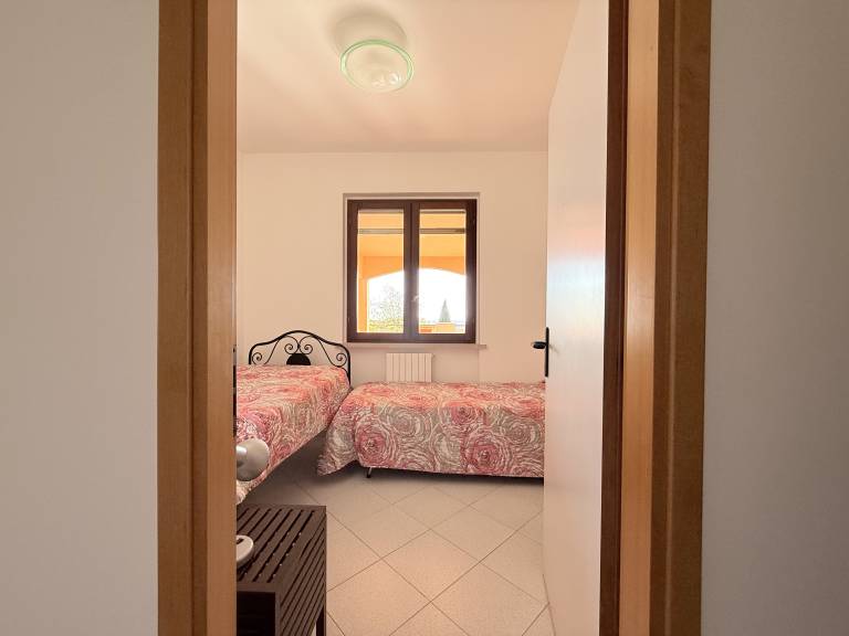 foto16