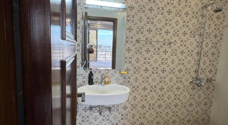 foto43
