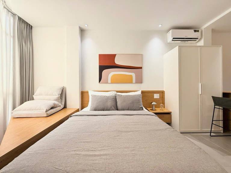 Lovely holiday apartment | Perfect for remote work | Pets are welcome — photo 5