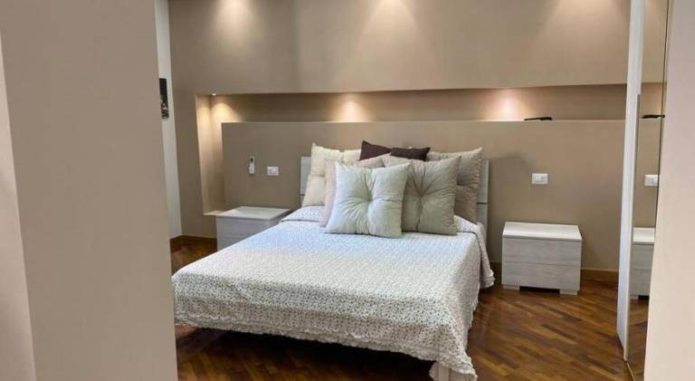 DEMMA LUXURY HOME — photo 2