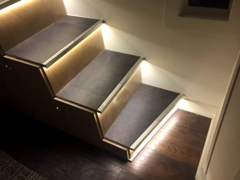 foto7