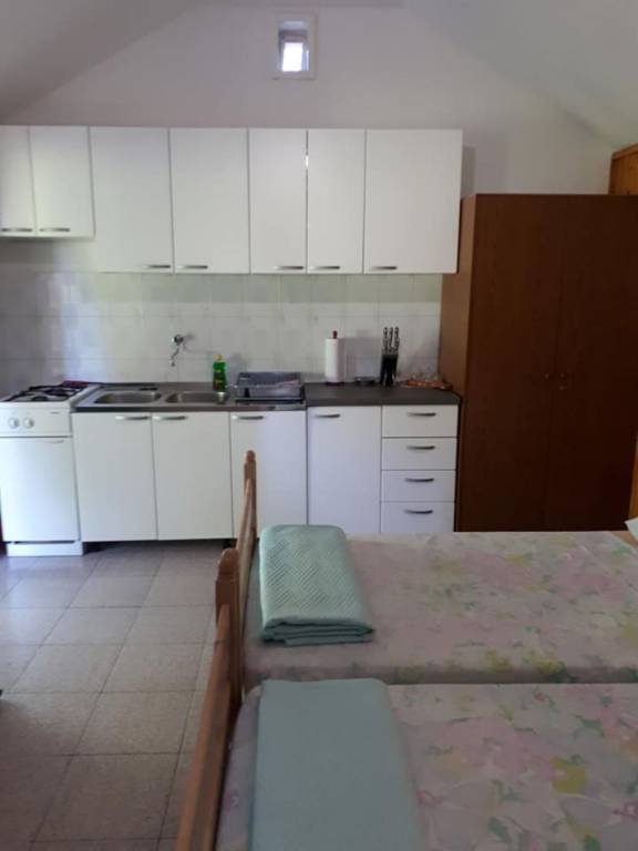 Vacation home with barbecue | Garden view — photo 3