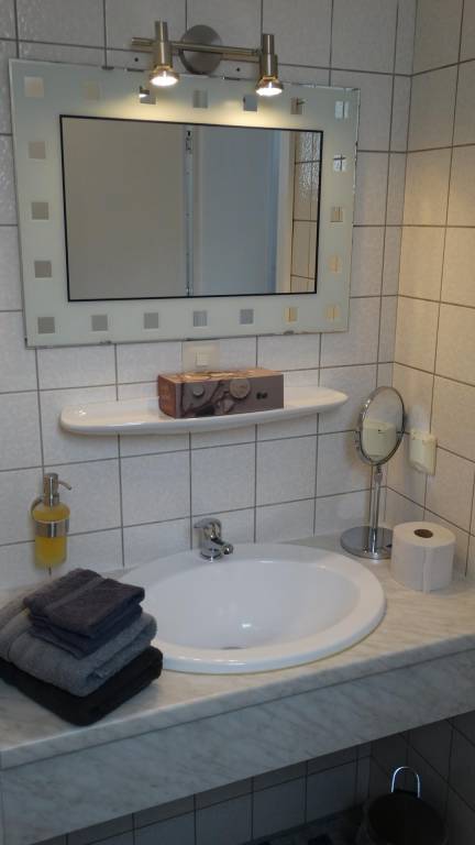 foto14