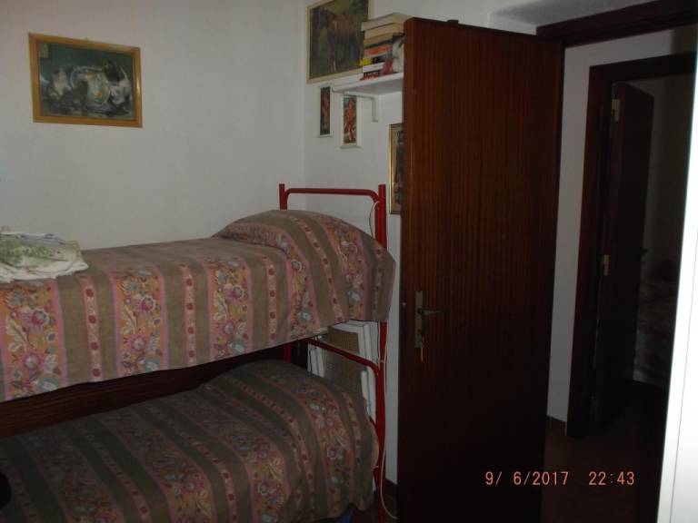 foto7