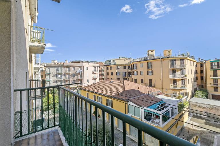 Appartamento  Alassio