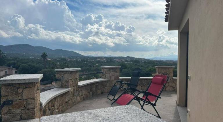 Vacation home | Pet-friendly — photo 4
