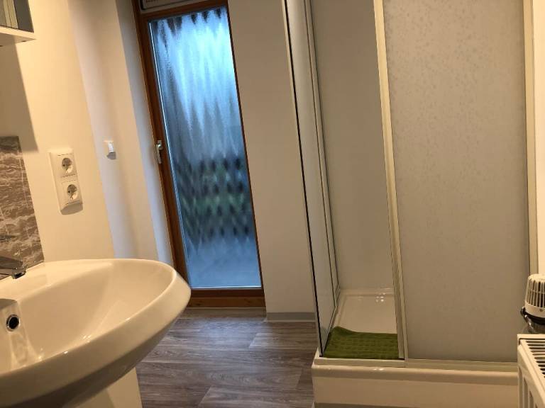 foto1