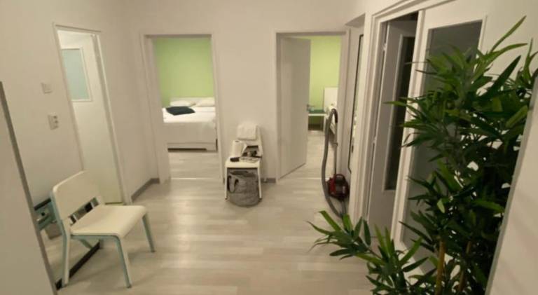 Rental apartment | Close to Calea Victoriei — photo 4