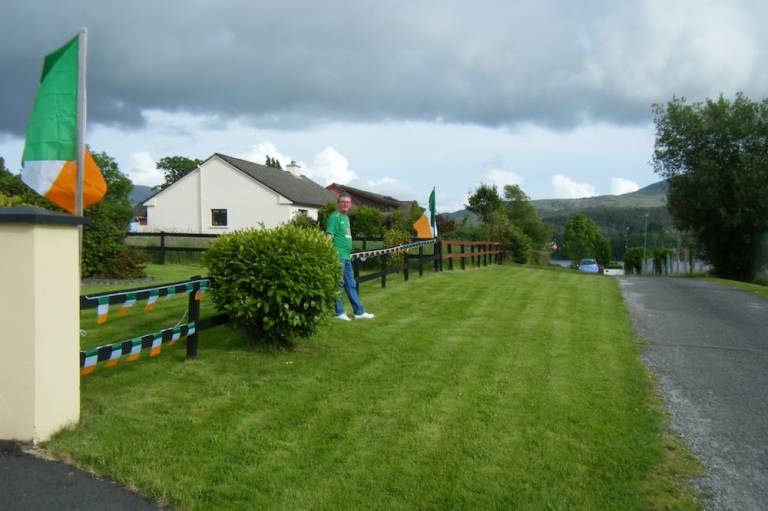 foto12