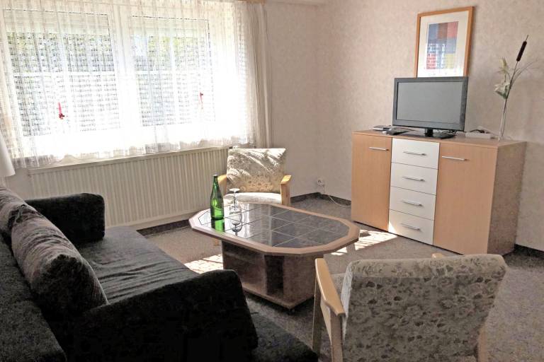 foto19