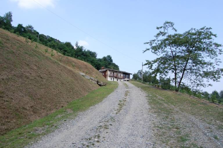 foto13
