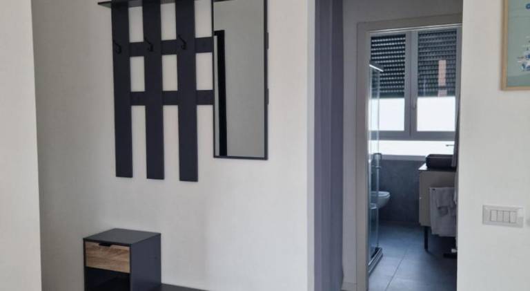 Rental apartment | Pets are welcome — photo 2