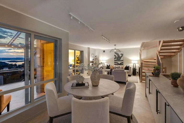 House with 1 room for 5 persons — photo 4