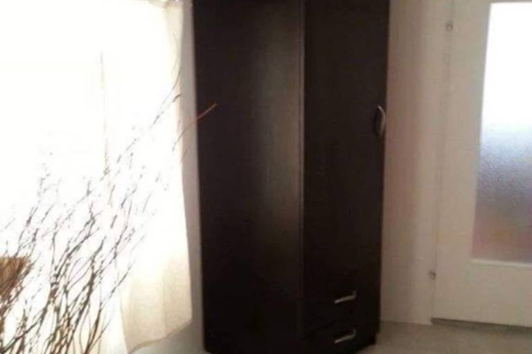 Ferienwohnung  Karin Gornji