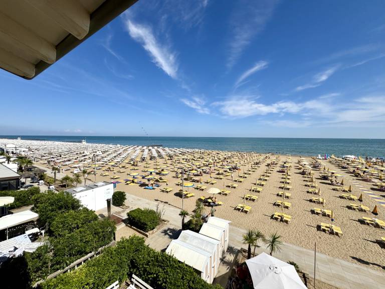 Nice rental apartment with patio | Beach nearby | Pets are welcome — photo 3