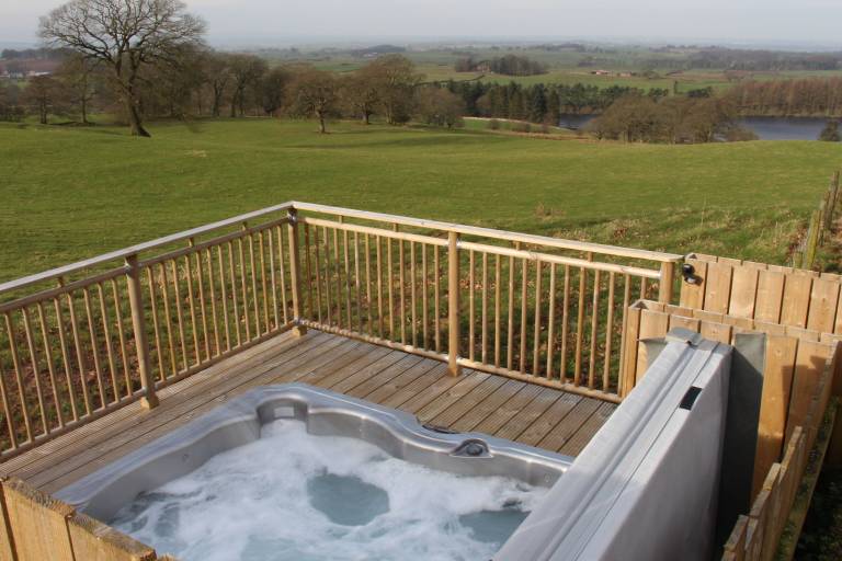 Cottage  Farlam
