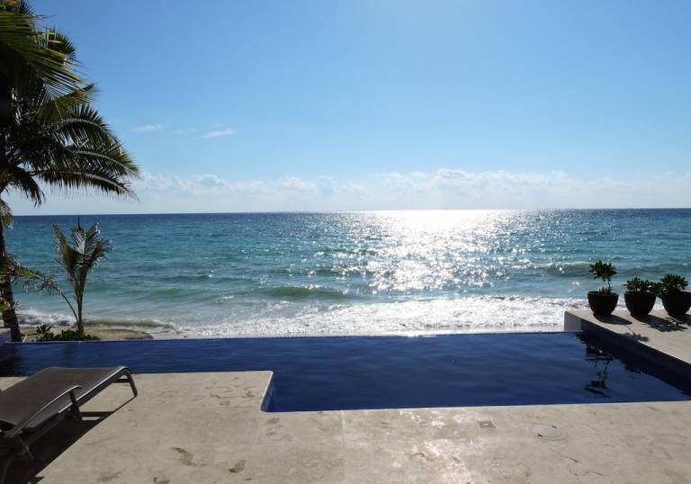 Casa  Playa del Carmen